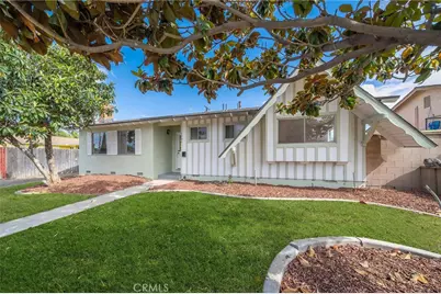 1331 E Banyan, Anaheim, CA 92805 - Photo 1