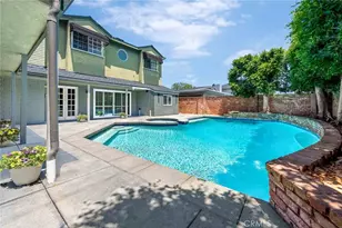 3618 Bouton Dr, Lakewood, CA 90712 - Photo 1