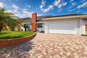 17331 Chapparal, Huntington Beach, CA 92649 - Photo 1