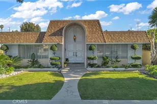 9620 Walnut St, Bellflower, CA 90706 - Photo 1