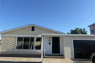 11922 Hopland, Norwalk, CA 90650 - Photo 1