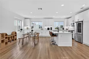 12903 Calabria, La Mirada, CA 90638 - Photo 1