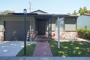 2170 Golden Ave, Long Beach, CA 90806 - Photo 1