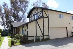 2316 Cravath Ct, West Covina, CA 91792 - Photo 1