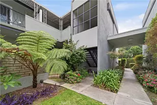 5140 E Atherton St, Long Beach, CA 90815 - Photo 1