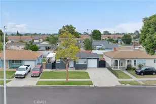 11928 Maidstone Ave, Norwalk, CA 90650 - Photo 1