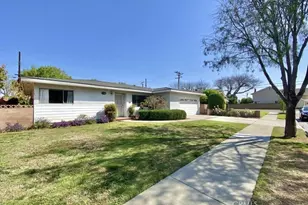 6019 Ashworth St, Lakewood, CA 90713 - Photo 1