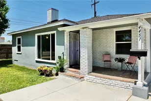 4451 E Goldfield Ave, Long Beach, CA 90807 - Photo 1