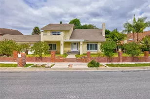 13215 Ocaso Ave, La Mirada, CA 90638 - Photo 1