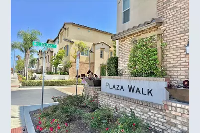 11821 E Solana Place, Cerritos, CA 90703 - Photo 1