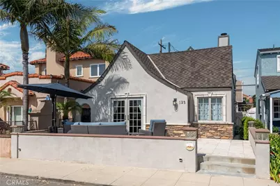 123 Syracuse Walk, Long Beach, CA 90803 - Photo 1