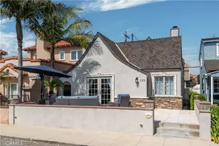 123 Syracuse Walk, Long Beach, CA 90803 - Photo 1