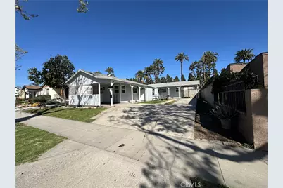 6260 Western Avenue, Whittier, CA 90601 - Photo 1