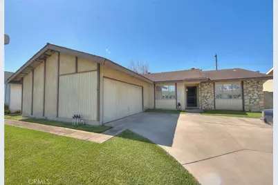 5362 Acacia Ave, Garden Grove, CA 92845 - Photo 1