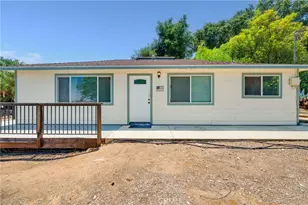17425 Cross St, Lake Elsinore, CA 92530 - Photo 1