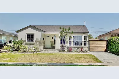 5218 Bellflower, Lakewood, CA 90713 - Photo 1