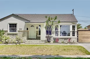 5218 Bellflower, Lakewood, CA 90713 - Photo 1