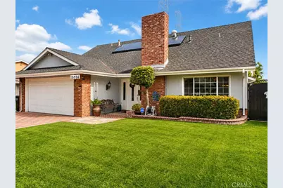 15558 Gundry, Paramount, CA 90723 - Photo 1