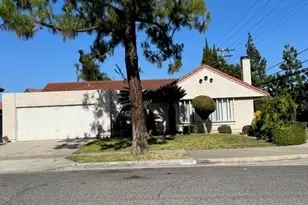 17320 Mapes Ave, Cerritos, CA 90703 - Photo 1