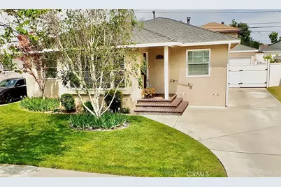 5122 Woodruff, Lakewood, CA 90713 - Photo 1