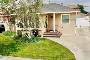 5122 Woodruff, Lakewood, CA 90713 - Photo 1