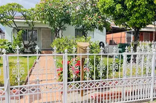 3913 E 55th, Maywood, CA 90270 - Photo 1