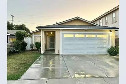 18113 Elaine Avenue, Artesia, CA 90701 - Photo 1