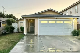 18113 Elaine Ave, Artesia, CA 90701 - Photo 1