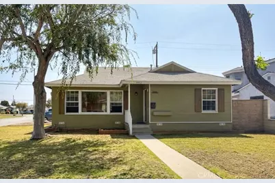 13802 Ibbetson, Bellflower, CA 90706 - Photo 1