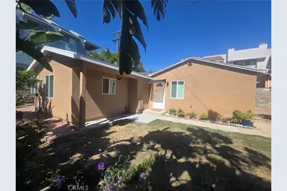 421 W Lexington, Glendale, CA 91203 - Photo 1