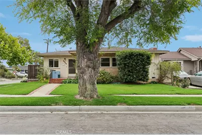 6544 E Willow, Long Beach, CA 90815 - Photo 1