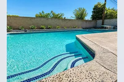 9262 Joyzelle, Garden Grove, CA 92841 - Photo 1