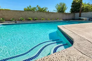 9262 Joyzelle, Garden Grove, CA 92841 - Photo 1