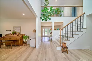 4841 Windsong, La Palma, CA 90623 - Photo 1