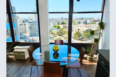 100 Atlantic #1108, Long Beach, CA 90802 - Photo 1