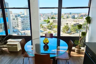 100 Atlantic, Long Beach, CA 90802 - Photo 1