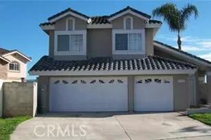 8125 Acacia, Cypress, CA 90630 - Photo 1