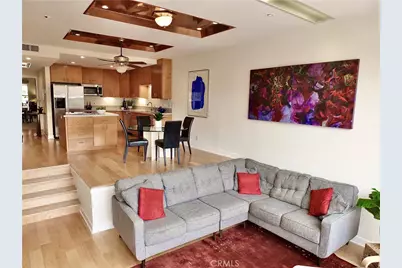 7321 Marina Pacifica, Long Beach, CA 90803 - Photo 1