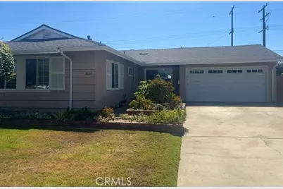8633 San Rio, Buena Park, CA 90620 - Photo 1