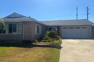8633 San Rio, Buena Park, CA 90620 - Photo 1