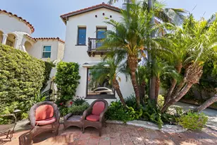 170 Saint Joseph, Long Beach, CA 90803 - Photo 1