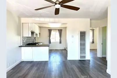 8709 Lyndora Street #D, Downey, CA 90242 - Photo 1