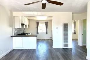 8709 Lyndora St, Downey, CA 90242 - Photo 1