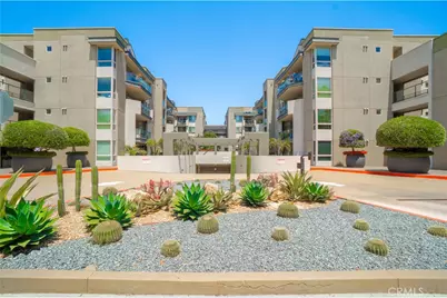 13044 Pacific #118, Playa Vista, CA 90094 - Photo 1