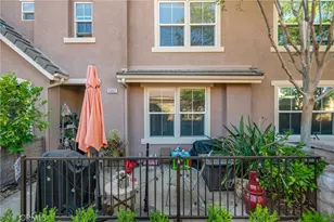 1082 Venice, Upland, CA 91786 - Photo 1