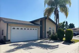 13132 La Jara, Cerritos, CA 90703 - Photo 1