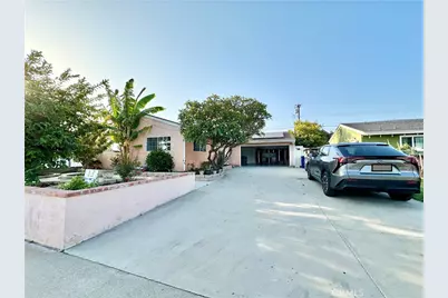 6351 Marcella Way, Buena Park, CA 90620 - Photo 1