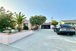 6351 Marcella Way, Buena Park, CA 90620 - Photo 1
