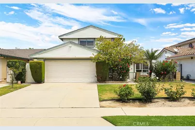 13133 Andy Street, Cerritos, CA 90703 - Photo 1