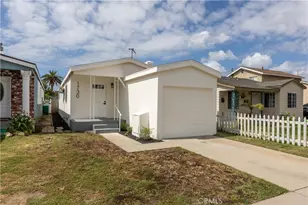 1730 W Spring St, Long Beach, CA 90810 - Photo 1